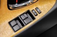 Toyota Camry 13 из 28