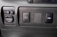 Toyota Camry 14 из 28