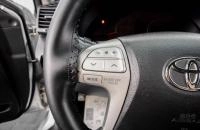 Toyota Camry 16 из 28