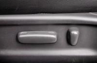 Toyota Camry 12 из 28