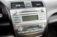 Toyota Camry 20 из 28