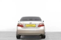 Toyota Camry 5 из 28