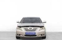 Toyota Camry 2 из 28