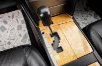 Toyota Camry 22 из 28