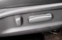 Toyota Camry 25 из 28