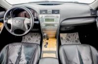 Toyota Camry 10 из 28