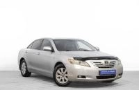 Toyota Camry 1 из 28