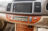 Toyota Camry 17 из 24