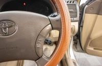 Toyota Camry 13 из 24