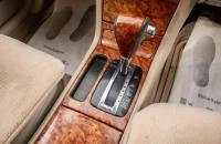 Toyota Camry 18 из 24