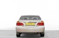 Toyota Camry 5 из 24