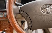 Toyota Camry 14 из 24