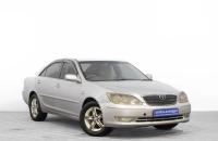 Toyota Camry 1 из 24