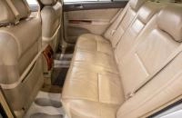 Toyota Camry 22 из 24