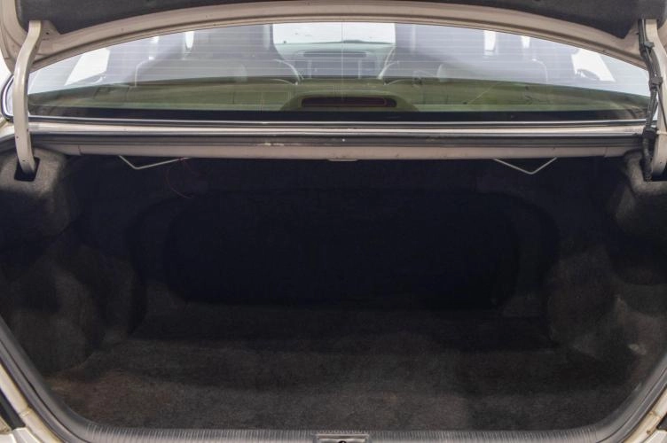 Toyota Camry 24 из 24