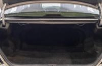 Toyota Camry 24 из 24