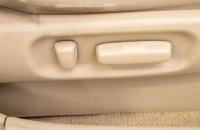 Toyota Camry 9 из 24