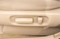 Toyota Camry 21 из 24