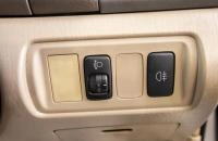 Toyota Camry 11 из 24