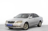 Toyota Camry 3 из 24