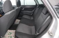 ВАЗ (LADA) Priora 20 из 22