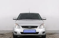 ВАЗ (LADA) Priora 2 из 22