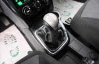 ВАЗ (LADA) Priora 16 из 22