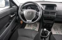 ВАЗ (LADA) Priora 9 из 22