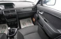 ВАЗ (LADA) Priora 11 из 22