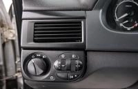 ВАЗ (LADA) Priora 18 из 22