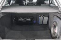 ВАЗ (LADA) Priora 22 из 22