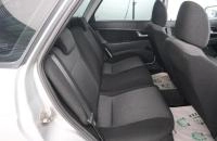 ВАЗ (LADA) Priora 21 из 22