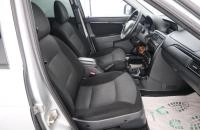 ВАЗ (LADA) Priora 13 из 22