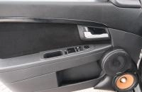 ВАЗ (LADA) Priora 19 из 22