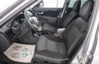 ВАЗ (LADA) Priora 7 из 22
