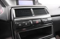 ВАЗ (LADA) Priora 15 из 22