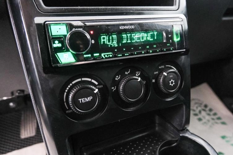 ВАЗ (LADA) Priora 17 из 22