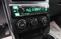 ВАЗ (LADA) Priora 17 из 22