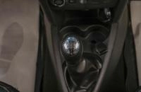 Renault Logan 12 из 15