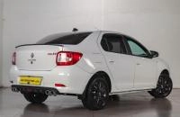 Renault Logan 6 из 15