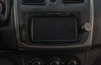 Renault Logan 10 из 15