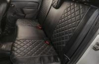 Renault Logan 15 из 15