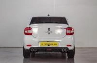 Renault Logan 5 из 15