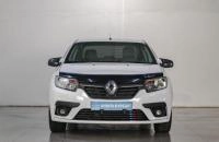 Renault Logan 2 из 15