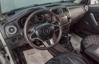 Renault Logan 7 из 15