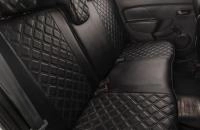 Renault Logan 14 из 15