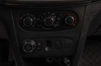 Renault Logan 11 из 15