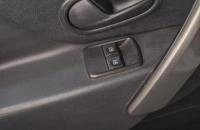 Renault Logan 8 из 15