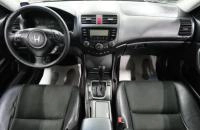 Honda Accord 15 из 24