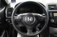 Honda Accord 12 из 24
